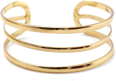 Ayesha Metal Cuff