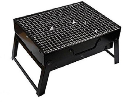 

Tesler Charcoal Grill
