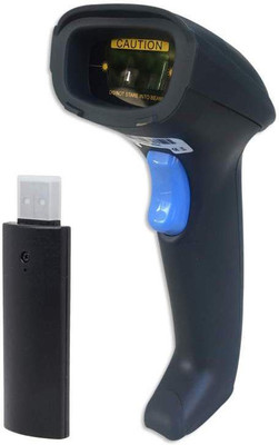 

PEGASUS PS1246 PS1256 1D WIRELESS / MEMORY Laser Barcode Scanner(Handheld)