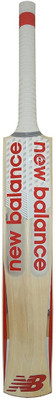 

New Balance TC-550 (SH) English Willow Cricket Bat(1.100-1.150 kg