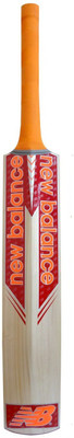 

New Balance TC-360 (SH) Kashmir Willow Cricket Bat(1.200-1.275 kg