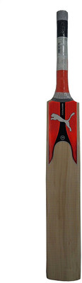 

Puma Evo Speed 6 () Kashmir Willow Cricket Bat(1.000-1.174 kg