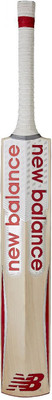 

New Balance TC-460 (SH) Kashmir Willow Cricket Bat(1.100-1.200 kg