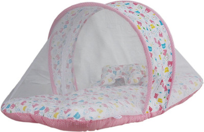 

Amakart Cotton Bedding Set(Multicolor)