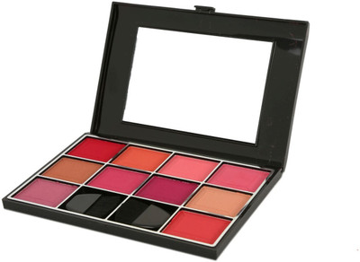 

Incolor 10in1(multicolor)