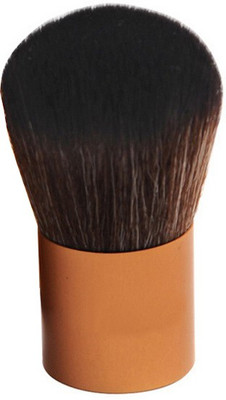 

One Personal Care Professional Foundation Blusher Brush(Pack of 1)
