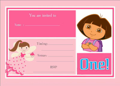 

Power Plus Birthday Metallic card Invitations with Envelopes - Kids Birthday Party Invitations for Boys or Girls (25 Count) BIC-129 Invitation Card(Multicolor, Pack of 25)