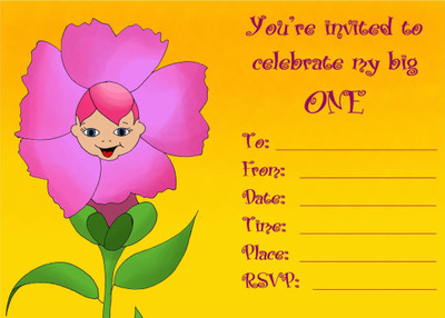 

Power Plus Birthday Metallic card Invitations with Envelopes - Kids Birthday Party Invitations for Boys or Girls (25 Count) BIC-116 Invitation Card(Multicolor, Pack of 25)