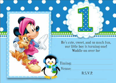

Power Plus Birthday Metallic card Invitations with Envelopes - Kids Birthday Party Invitations for Boys or Girls (25 Count) BIC-135 Invitation Card(Multicolor, Pack of 25)