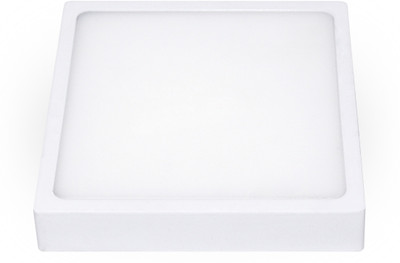 

Aaditya Ceiling Lights (Arya Surface) Flush Mount Ceiling Lamp