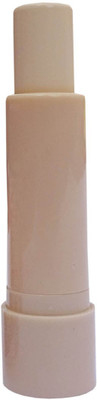 

KASCN ORIGINAL HIGH QUALITY S.F.R COLOR CONCEALER / CONTOUR / BRONZER NONGREASY SUPER SILKY COVER FOR ALL SKIN TONE (IVORY 01) Concealer(IVORY)