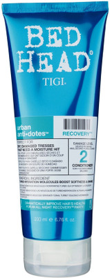 

Bedhead URBAN Anti-Dotes Recovery Level 2 Conditioner(200 ml)