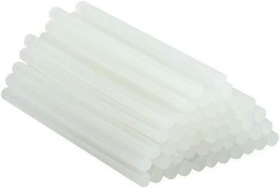 

Shakya Transparit Glue sticks - 10 g