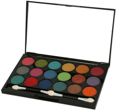 

Incolor 18in1 03 25 g(multicolor)