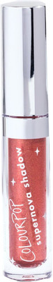 

ColourPop SUPERNOVA SHADOW 4.7 g(Hard To Empress)