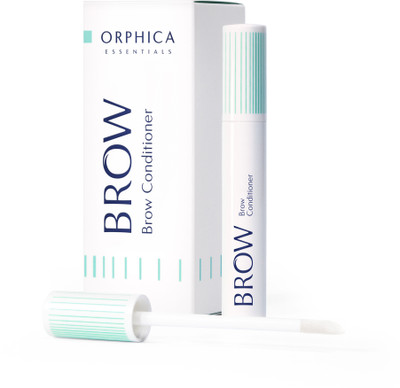 

ORPHICA BROW CONDITIONER 4 ml(WHITE)