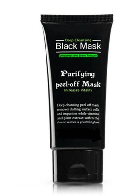 

DALUCI Deep Cleansing Blackhead remover(50 ml)