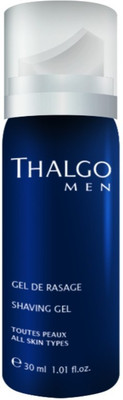 

THALGO Shaving Gel Thalgomen(30 ml)