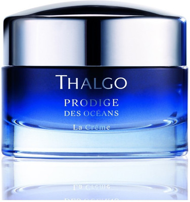 

THALGO La Crème (cream)(50 ml)