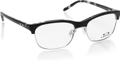 

Oakley Full Rim Square Frame(52 mm