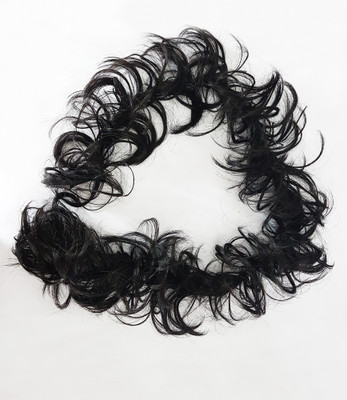 

Kabello Braids And Bun Decoration Extensions For Women And Girls Hair Extension