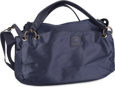 

Fastrack Sling Bag(Blue)