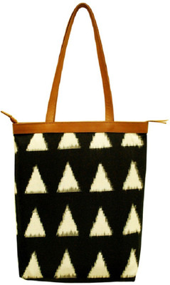 

Clean Planet Tote(Multicolor)