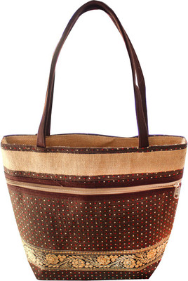 

HD Shoulder Bag(Multicolor)