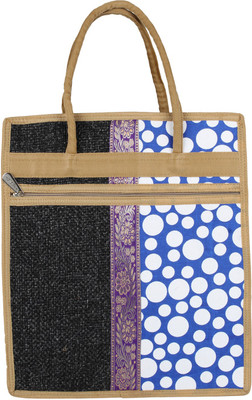 

Handbag Tote(Multicolor)