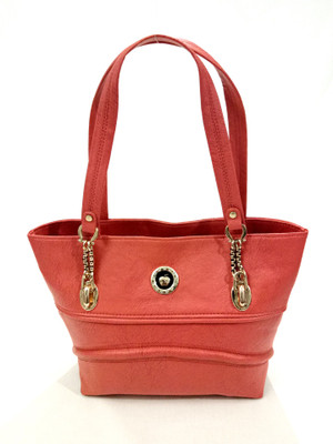 

gogsons Gro Shoulder Bag(Red)