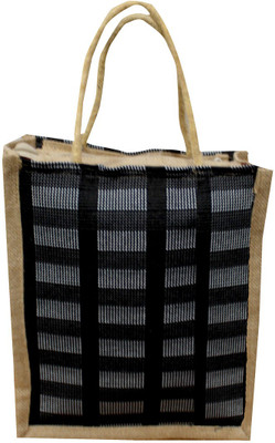 

HD Hand-held Bag(Multicolor)