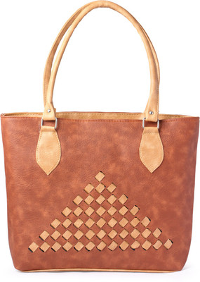 

Raju purse collection Hand-held Bag(Multicolor)