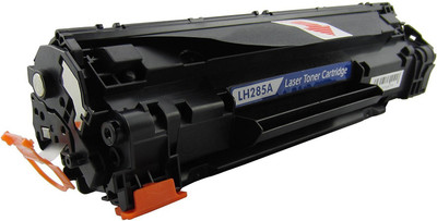 SPS CE285A / 85A High Qulaity Toner Cartridge fo P1102, P1102w Black Ink Toner