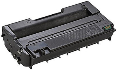 SPS SP-3400HS / SP3400 / SP3400HS Black Toner Cartridge Black Ink Toner