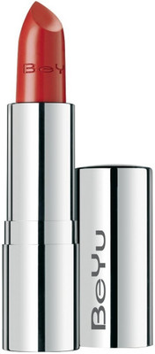 

Beyu Volume Lipstick(No. 410 Creamy Garnet)