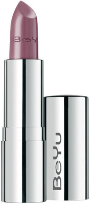 

beyu Volume Lipstick(No. 470 Lilac Infusion)