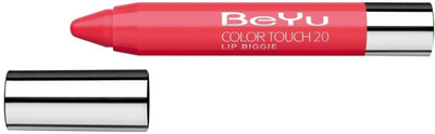 

beyu Color Touch Lip Biggie(No. 20 Flirty Red, 4.2 g)