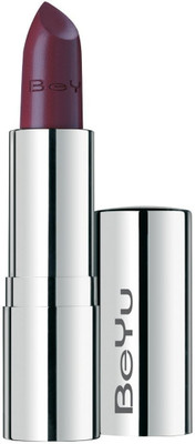 

Beyu Volume Lipstick(No. 421 Rusty Metalic, 4.2 g)