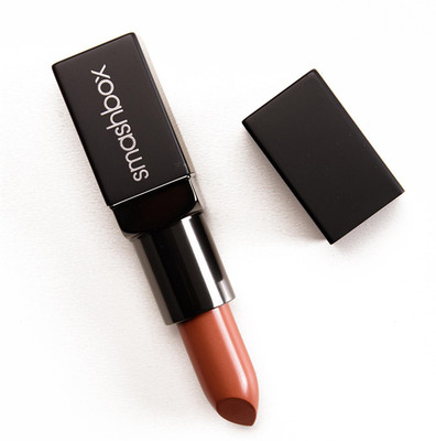 

Smashbox chai(nude, 3 g)
