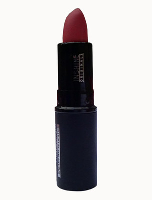 

KASCN INSHINE ORIGINAL PHOTOGENIQUE CREAMY MATTE LIPSTICK(806 NUDE PINK)(NUDE PINK)