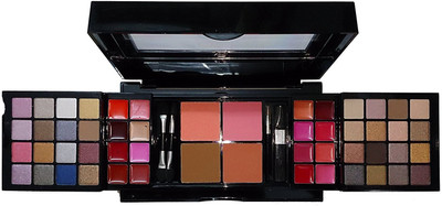

Sivanna Colors Make Up Academy Professional(Pack of 56)