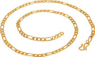 Sachin neck new arrivals chain