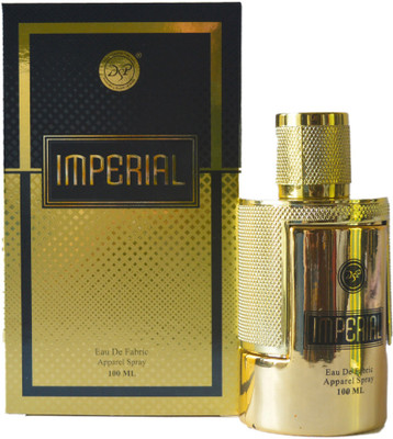 

DSP Exotic Imperial Gold Perfume Eau de Parfum - 100 ml(For Men & Women)