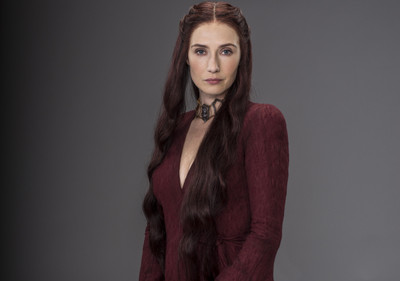 

TV Show Game Of Thrones HD Wall Poster Paper Print(12 inch X 18 inch, Rolled)
