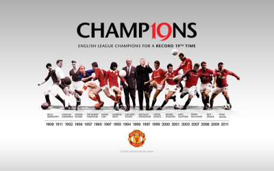 

Sports Soccer HD Wall Poster Paper Print(12 inch X 18 inch, Rolled)