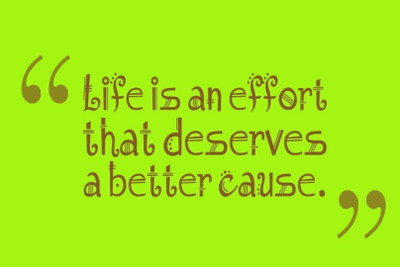 

Akhuratha Wall Poster -life-quotes-gebuywt Paper Print(18 inch X 12 inch, Rolled)