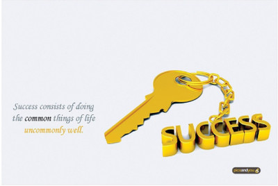 

Akhuratha Wall Poster -success-wall-door-wpsl-wpsl-mykwdkwnvqeg Paper Print(18 inch X 12 inch, Rolled)