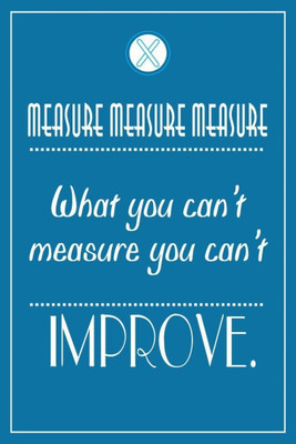 

Akhuratha Wall Poster imagjzlevkposte-m-quotes-decorative-smyeffegsbjh Paper Print(18 inch X 12 inch, Rolled)