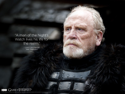 

Akhuratha Designs TV Show Game Of Thrones HD Wall Poster Paper Print(12 inch X 18 inch, Rolled)