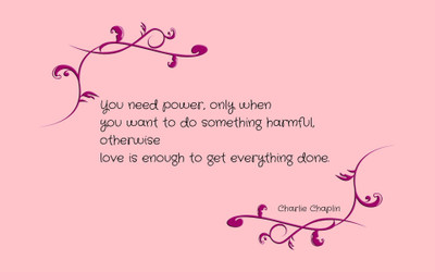 

Akhuratha aquote-quotes-power Wall Poster Paper Print(12 inch X 18 inch, Rolled)